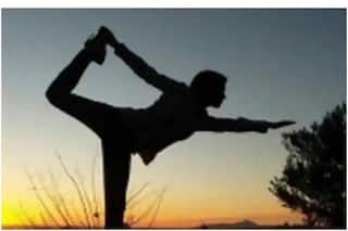 Yoga to Cure Acidity: 6 Asanas to Prevent Acidity in Body