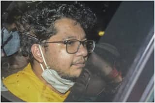 Siddharth Pithani to Get Married, Granted Interim Bail of 15 Days in Sushant Singh Rajput Drugs Case