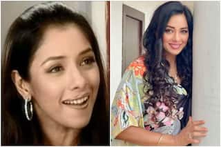 Sarabhai Series Finale: Rupali Ganguly Misses Monisha And Demands Reunion Episode | Viral Video