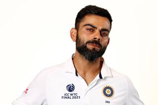 Hope For Virat Kohli's Sake India Lose Toss Against New Zealand in WTC Final: Sanjay Manjrekar