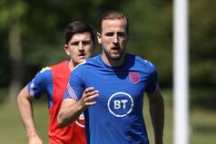 ENG vs SCO Dream11 Team Tips And Predictions, Euro 2020: