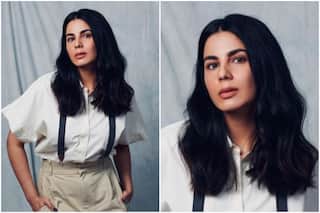 Kirti Kulhari's Separation From Husband Saahil Was A Tough Decision: 'I Was Ready For Consequences'