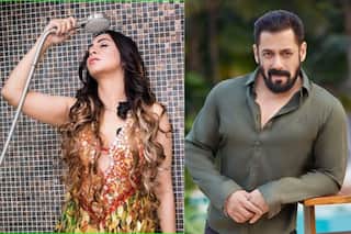 Bigg Boss की इस कंटेस्टेंट का हो रहा है 'स्वयंवर', Salman Khan से की गई मदद की अपील