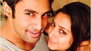 Pratyusha Banerjee Suicide Case Latest News: Rahul Raj Singh Accuses Her Parents, Plans to Sue Kamya Panjabi-Vikas Gupta