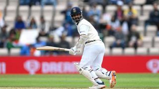 IND vs NZ: Rohit Sharma to Skip Test Series vs New Zealand, Ajinkya Rahane Likely to Lead Team India in 1st Test | REPORT