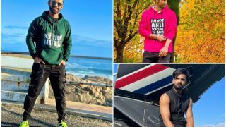 Khatron Ke Khiladi 11: THESE Are The Top 3 Finalists, But Who Will Be The Winner?
