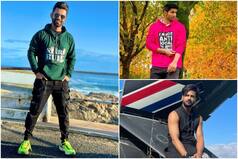 Khatron Ke Khiladi 11: THESE Are The Top 3 Finalists, But Who Will Be The Winner?