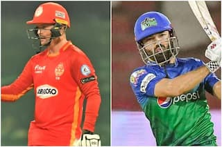 ISL vs MUL Live Streaming, PSL 2024: When And Where to WATCH