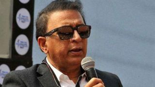 Sunil Gavaskar Defends Cheteshwar Pujara's Slow Batting Approach in WTC Final