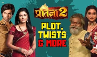 Mann Kee Awaaz Pratigya 2 में आने वाला है बहुत बड़ा ट्विस्ट? ऐसा होगा नया प्लॉट, देखें VIDEO