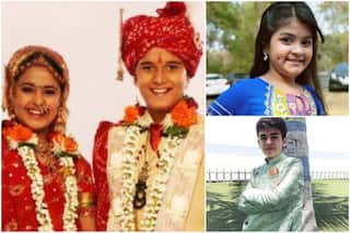 Balika Vadhu 2 Shooting Begins, Shreya Patel-Vansh Sayani Join As Anandi And Jagya