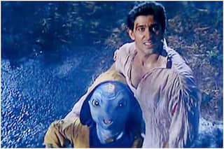 Krrish 4: Hrithik Roshan And Jadoo to do Time Travel Like Superheroes in The Avengers: Endgame?