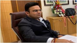 IND vs ENG: BCCI Offers ECB to Play Extra T20s in Next Tour