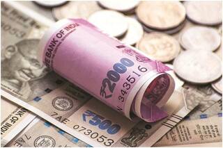 MSMEs Hit Hardest Due To Covid Despite RBI's Restructuring Schemes, Bad Loans Account At Rs 20,000 Cr in 2020-21