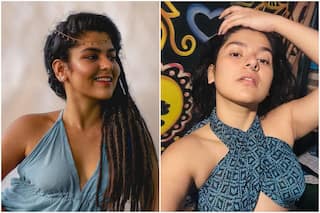 Taarak Mehta's Nidhi Bhanushali To Enter Salman Khan's Bigg Boss 15?