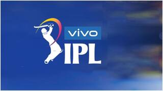 BCCI to Wait on Decision to Include 2 Franchises For IPL 2022