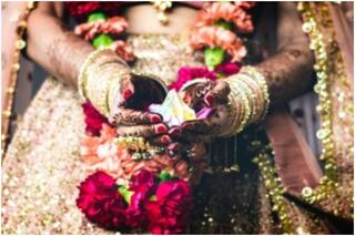 मध्य प्रदेश में लुटेरी दुल्हन का गिरोह एक्टिव, शादी में दिक्कत आने वाले युवाओं को फंसा रहा, पढ़िए दूल्हे की आपबीती