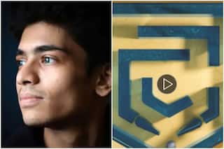 Mumbai Boy Makes 3D Video To Get Internship With CRED, Receives Offer From Founder | Watch