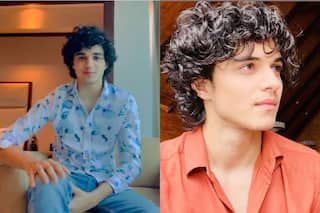 The Family Man 2: Abhay Verma Aka Kalyan Thanks Viewers For Their Overwhelming Response, Netizens Call Him 'Heera'