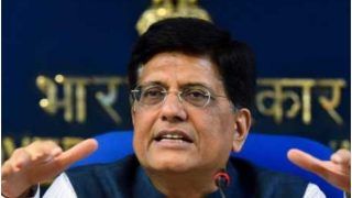 IRCTC/Indian Railways: वेटिंग लिस्ट या टिकट मिलने में नहीं होगी देरी, रेल मंत्री पीयूष गोयल ने की अहम घोषणा