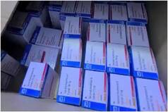 Delhi News: अलर्ट! दिल्ली में बेचे जा रहे ब्लैक फंगस के इलाज में इस्तेमाल Amphotericin-B के नकली इंजेक्शन, दस गिरफ्तार