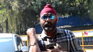 Not Taking Bhuvneshwar Kumar to UK Huge Mistake, Shardul Thakur Should Have Been Part of WTC Squad: Sarandeep Singh