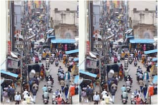 Karnataka Extended Lockdown: 5 जुलाई तक बड़ा लॉकडाउन, यहां Essential Shops भी दोपहर तक खोलने की अनुमति