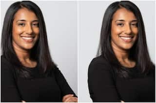 Megha Rajagopalan: The Indian-Origin Journalist Who Won Pulitzer Prize For Exposing China's Detention Camps For Muslims