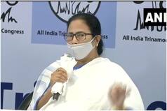 Bengal Lockdown Update: बंगाल में 30 नवंबर तक बढ़ीं कोरोना पाबंदियां, अतिरिक्त छूट भी दी गई; जानें गाइडलाइंस