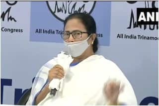 पश्चिम बंगाल में 1 जुलाई तक बढ़ीं पाबंदियां, शॉपिंग मॉल और दुकानों को खोलने की मिली इजाजत | देखें गाइडलाइन