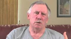 WTC Final: Indian attack more balanced, Says Ian Chappell