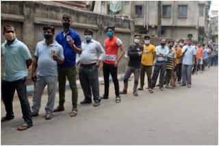 UP Panchayat Chunav Re-poll 2021: यूपी के 73 जिलों में खाली पदों के लिए मतदान जारी, लखनऊ-अयोध्या-रायबरेली में भी हो रही वोटिंग