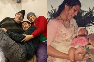 Bhuvan Bam Loses Both His Parents To Covid-19, Shares 'Sab Bikhar Chuka Hai, Ab Shuru Se Jeena Sikhna Padehga'
