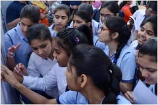 UPMSP to Announce UP Board Class 10 Result 2021 On THIS Date: Here   s How to Check Score on upmsp.edu.in