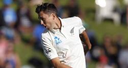 WTC Final 2021: Test Series Win Over England Won't Count Much, Says Trent Boult