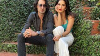 Kerala HC Grants Interim Relief to Sunny Leone And Daniel Weber in Alleged Cheating Case