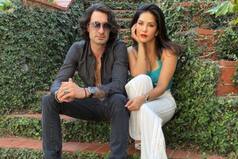 Sunny Leone-Daniel Weber Buy New Lavish Property In Mumbai, Put LA Home on Sale?