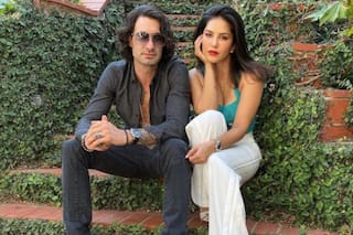 Sunny Leone-Daniel Weber Buy New Lavish Property In Mumbai, Put LA Home on Sale?