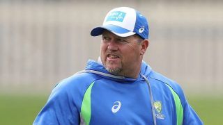 Cricket Australia Should Make Ball-Tampering Investigation Report Public: David Saker