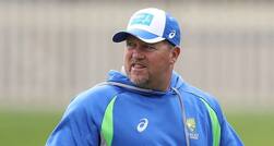 Cricket Australia Should Make Ball-Tampering Investigation Report Public: David Saker