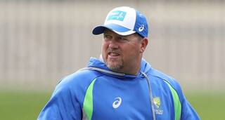 Cricket Australia Should Make Ball-Tampering Investigation Report Public: David Saker