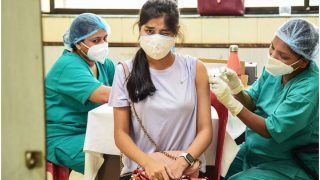 Fake Vaccination in Mumbai: मुंबई में हजारों लोगों को लगा फर्जी कोरोना टीका, सरकार ने हाईकोर्ट में कबूला