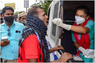 MP News: मध्य प्रदेश में मिले खतरनाक Delta, Delta Plus और Alpha variant के 380 केस, दो की मौत