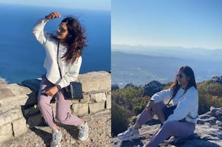 Khatron Ke Khiladi 11 Eliminations: Aastha Gill Along With 4 Other Contestants Evicted From The Show