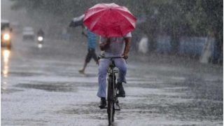 Monsoon Likely To Reach Delhi Around July 10, Most-Delayed in 15 Years: IMD