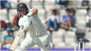 WTC Final Title Makes Up For 2019 World Cup Heartbreak: Ross Taylor