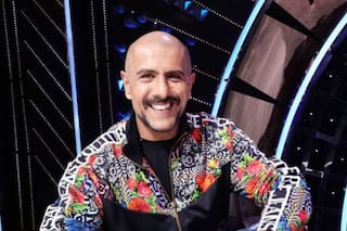 Indian Idol 12: Vishal Dadlani Confirms 'Not Returning' to Singing Show- Here's Why?
