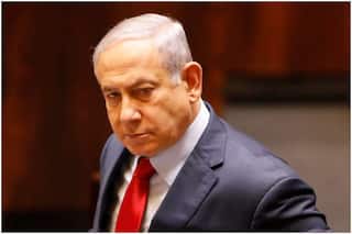 World News: बेंजामिन नेतन्याहू को छोड़ना होगा इजरायल के प्रधानमंत्री का पद, ये होंगे देश के नए पीएम