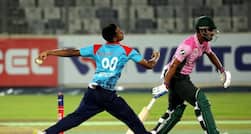 Dhaka Premier League: Bangladesh Cricket Board to Investigate Bio-Bubble Breach