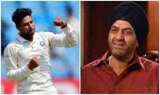 Kuldeep Yadav Needs to Correct His Flaw - Maninder Singh